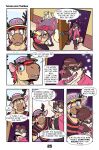 [TheKinkyBear] Dream Café Remastered [Eng]