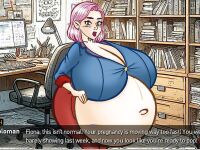 She Means Business game: Fiona's Story - Part 2