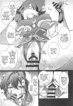 (C105) [DRAGON PANDA (Minase)] Ruan Mei ni Seishi o Goteikyou Kudasai (Honkai: Star Rail) [YuushaNi]