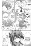 (C105) [DRAGON PANDA (Minase)] Ruan Mei ni Seishi o Goteikyou Kudasai (Honkai: Star Rail) [YuushaNi]