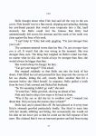 Fink's guide to prey