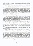 Fink's guide to prey