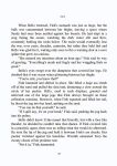 Fink's guide to prey