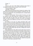 Fink's guide to prey