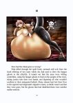 Fink's guide to prey
