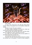 Fink's guide to prey