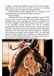 Fink's guide to prey