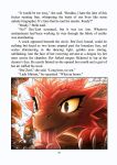 Fink's guide to prey
