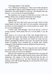Fink's guide to predators 5