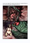 Fink's guide to predators 5