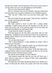 Fink's guide to predators 5