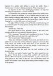 Fink's guide to predators 5