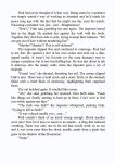 Fink's guide to predators 5