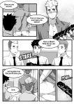 [Maorenc] Sensei, can you show us your dick [Eng]
