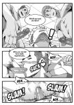 [Maorenc] Sensei, can you show us your dick [Eng]