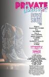 Private Dance: Down south #1 Deluxe