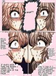 [TioChakuro] Bloom Into You