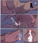 [Zoba] To Hunt a Hunter