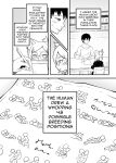 Secret Report