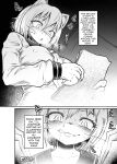 Secret Report