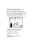 Secret Report