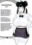 Family Ruin: A Forbidden Lust [kurukuru] [TOMISCANS]