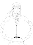 [Kunaboto] Fire Force- Maki Oze, Special Fire Force (Fire Force)