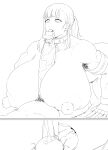[Kunaboto] Fire Force- Maki Oze, Special Fire Force (Fire Force)
