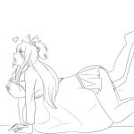 Re Highschool Of the Dead