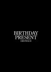 [Erenisch] Birthday Gift