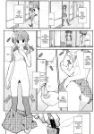 [TYPE-57 (Frunbell)] TYPE-56 (After School Dice Club) [EHCOVE]