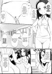 [Kurowasabi (Kurozu)] The Naked Workshop Vol.1 [Certezax]
