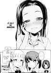 [Kurowasabi (Kurozu)] The Naked Workshop Vol.1 [Certezax]