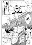 [Kurowasabi (Kurozu)] The Naked Workshop Vol.1 [Certezax]