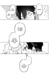 (Oretachi no X Day!!!!) [Montana (Masago)] 2-A, Houkago (Ensemble Stars!)
