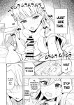 [Rurukoya (Yukiya Ruru)] Tomate ni GyakuRa Sareru Hon (Love Live! Superstar!!) [YuushaNi]