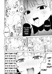 [Rurukoya (Yukiya Ruru)] Tomate ni GyakuRa Sareru Hon (Love Live! Superstar!!) [YuushaNi]