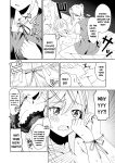 [Rurukoya (Yukiya Ruru)] Tomate ni GyakuRa Sareru Hon (Love Live! Superstar!!) [YuushaNi]