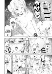 [Rurukoya (Yukiya Ruru)] Tomate ni GyakuRa Sareru Hon (Love Live! Superstar!!) [YuushaNi]