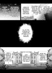 [Yoshida Killy] Oujo Kanraku 2 | Fall of the Princess 2 [Rei Scans]