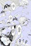 (C105) [telomereNA (Gustav)] A secret hot spring trip for just the two of us (Gundam SEED Freedom) [Platinum Crown]