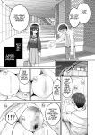 [Popochichi (Yahiro Pochi)] Fukusei Manko 2~ Majime na Manko Hen~ | Replica Pussy 2 ~The Straight-Laced Pussy Edition~ [Aishi21]