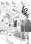 [Popochichi (Yahiro Pochi)] Fukusei Manko 2~ Majime na Manko Hen~ | Replica Pussy 2 ~The Straight-Laced Pussy Edition~ [Aishi21]