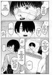 [Higeta] Oyasumi, Teenager - Good Night, Goodbye [ConTL]