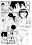 [Higeta] Oyasumi, Teenager - Good Night, Goodbye [ConTL]