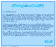 [Sheela] The Snack Shack: Summer Fun Edition