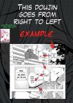 [TuriSasu] Hayato Sensei no Mesuka Karte Byouin-hen 1-5 [JapaneseRapper]
