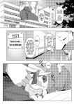 [TuriSasu] Hayato Sensei no Mesuka Karte Byouin-hen 1-5 [JapaneseRapper]