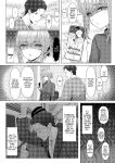 [TuriSasu] Hayato Sensei no Mesuka Karte Byouin-hen 1-5 [JapaneseRapper]