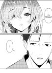 [TuriSasu] Hayato Sensei no Mesuka Karte Byouin-hen 1-5 [JapaneseRapper]